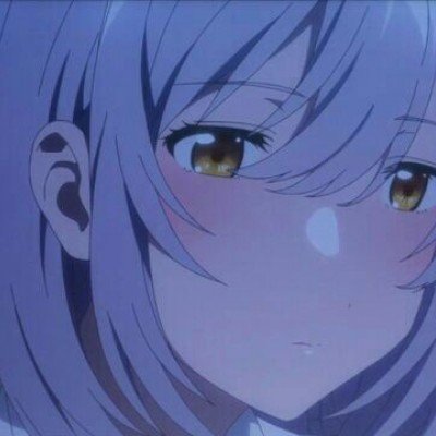 徐梦洁人气