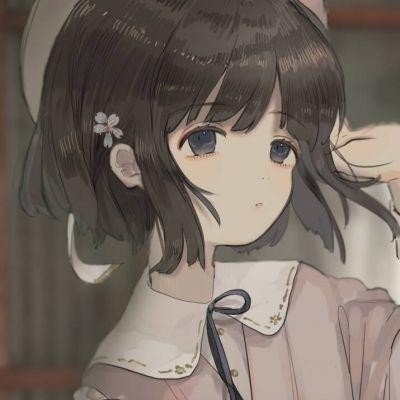 筷子兄弟将合体巡演