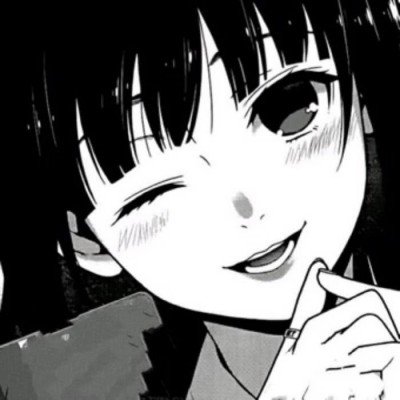 景区回应女子和儿童落水挣扎