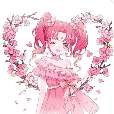 伊朗要求接近武器级的铀留在国内