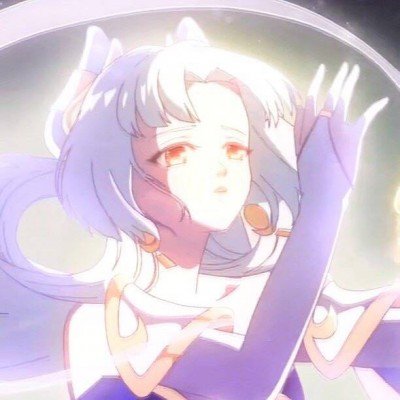 “希望今天都来俺地里偷蒜薹”