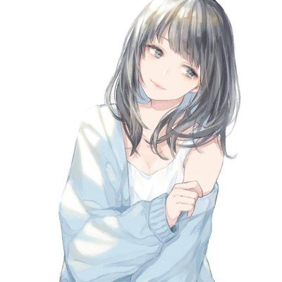 印度男子拿着妻子断肢向警方自首